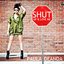 Shut up and Love Me - Single