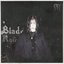 Blade Rain