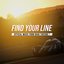 Find Your Line: Music from GRAN TURISMO 7 (Original Game Soundtrack)