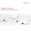 Works For Strings And Live Electronics