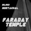 Faraday Temple