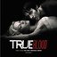 True Blood: Music From The HBO Original Series Volume 2