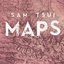 Maps