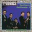 Pebbles Vol 8