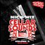 Nick Wiz Presents: Cellar Sounds, Vol. 2: 1992-1998