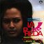 La preda (Original Motion Picture Soundtrack)