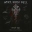 Best of Axel Rudi Pell: Anniversary Edition