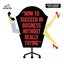 How to Succeed in Business Without Really Trying (Original Broadway Cast Recording)