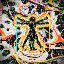 4Glory - EP