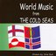 World Music From The Cold Seas