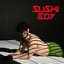 Sushi Boy - Single