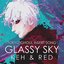 Glassy Sky (Rock Arrange) - Single