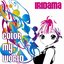 Color my world