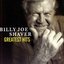 Billy Joe Shaver: Greatest Hits