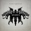 Hydra (Deluxe Box Set) CD1