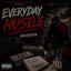 Everyday Hustle - Single