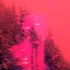 FAILED EXPERIMENT 001