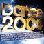 Dance 2004