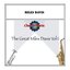 The Great Miles Davis Vol 1