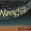 Navigating By Stars