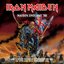 Maiden England '88 Sampler