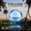 Follow