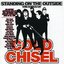 Standing On the Outside: The Songs of Cold Chisel