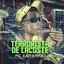 Terrorista de Lacoste