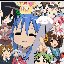 My Poor Hikikomori Days