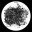 Data Corrupted EP