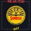 The Sun Story Volume One - Sunrise