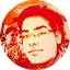 Avatar for BSSFrost
