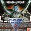 Future Trance Vol 30