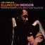 The Complete Ellington Indigos