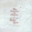 Une Collection des Chaînons I: Music for Spiral