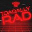 Toadally Rad (Original Game Soundtrack)