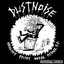 Healthy Filthy Noise Attack EP