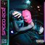 Speed RCR - Single