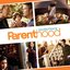 Parenthood (Original Television Soundtrack)