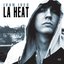 The LA Heat EP