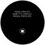 Ghetto Kraviz (Regal Remixes)