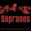 The Sopranos: Music from the HBO Original Series