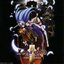 Xenosaga THE ANIMATION Original Soundtrack (COCX-33116)