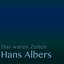 Das waren Zeiten: Hans Albers