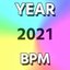 Hello (BPM) 2021