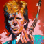 Avatar for Bowiemaniac