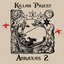 Abraxas 2