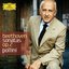Beethoven: Piano Sonatas, Op.2