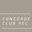 ConcordeClubRec さんのアバター