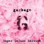 Garbage (20th Anniversary Super Deluxe Edition Remastered)